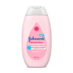 Locao-Hidratante-Johnson-s-Baby-Hipoalergenico-para-Corpo-e-Rosto-200ml-Zaffari-00