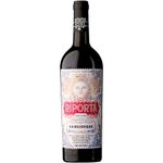 Riporta-Sangiovese-Italiano-Vinho-Tinto-750ml-Zaffari-00