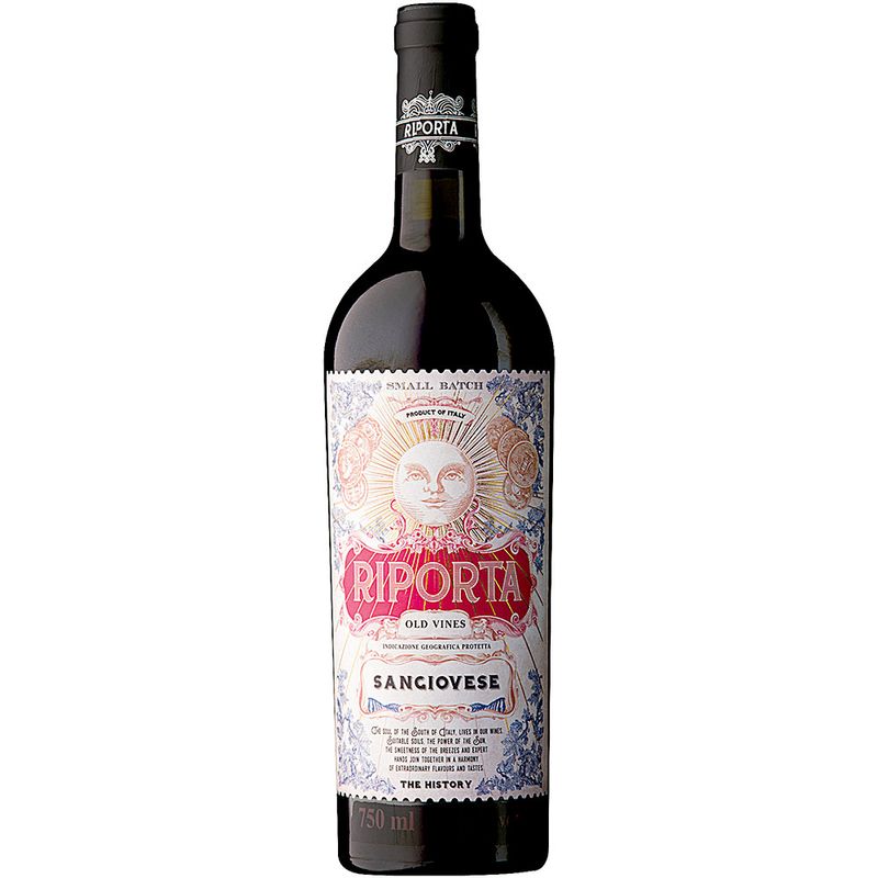 Riporta-Sangiovese-Italiano-Vinho-Tinto-750ml-Zaffari-00