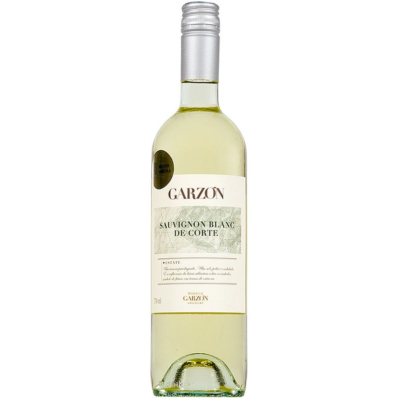 Garzon-Sauvignon-Blanc-de-Corte-Uruguaio-Vinho-Branco-750ml-Zaffari-00