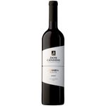 Dom-Candido-Merlot-Nacional-Vinho-Tinto-750ml-Zaffari-00