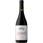 Miolo-Reserva-Syrah-Nacional-Vinho-Tinto-Seco-750ml-Zaffari-00