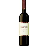 Boscato-Cabernet-Sauvignon-Nacional-Vinho-Tinto-Seco-750ml-Zaffari-00