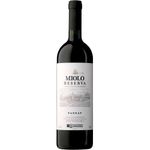 Miolo-Reserva-Tannat-Nacional-Vinho-Tinto-Seco-750ml-Zaffari-00