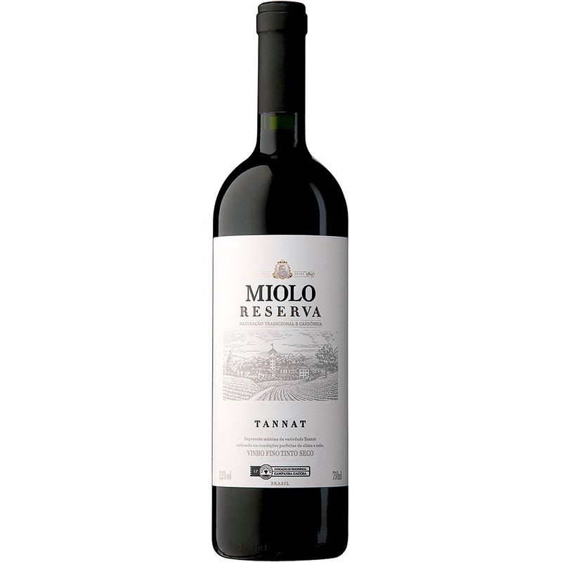 Miolo-Reserva-Tannat-Nacional-Vinho-Tinto-Seco-750ml-Zaffari-00