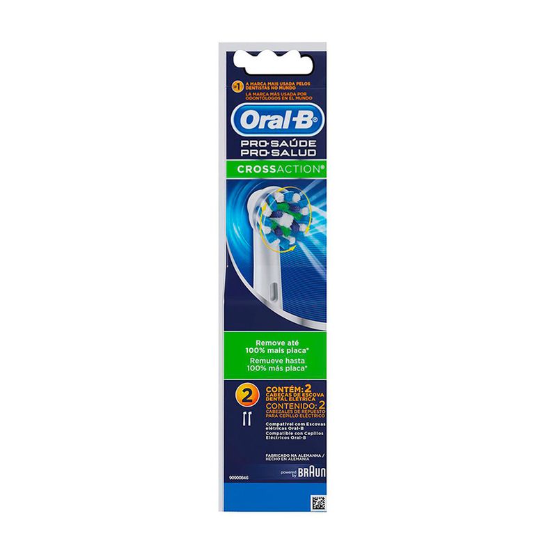 Refil-para-Escova-Eletrica-Dental-CrossAction-Oral-B-2-unidades-Zaffari-00