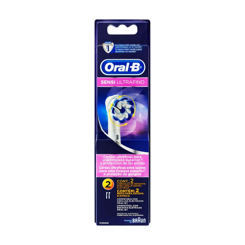 Refil-Dental-Oral-B-Sensi-Ultrafino-2-unidades-Zaffari-00