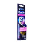 Refil-Dental-Oral-B-Sensi-Ultrafino-2-unidades-Zaffari-01