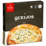 Pizza-Queijos-Gourmet-Congelada-Di-Paolo-490g-Zaffari-00