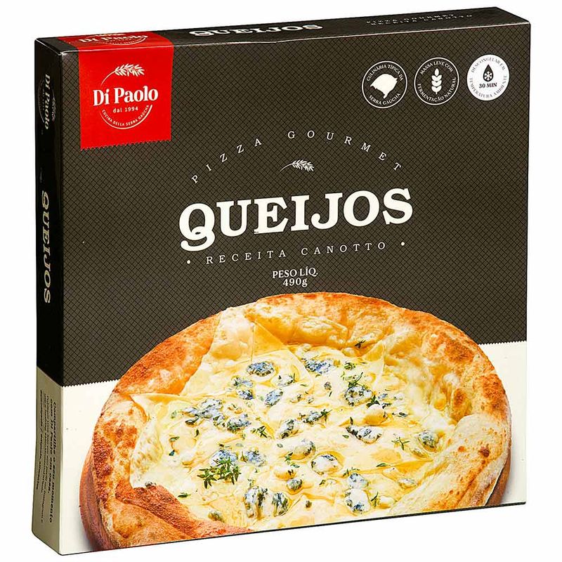 Pizza-Queijos-Gourmet-Congelada-Di-Paolo-490g-Zaffari-00