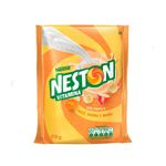 Cereal-Neston-Maca-Banana-e-Mamao-210g-Zaffari-00