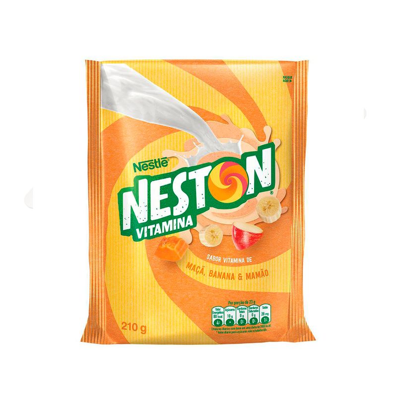 Cereal-Neston-Maca-Banana-e-Mamao-210g-Zaffari-00