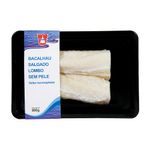 Lombo-de-Bacalhau-Resfriado-Salgado-Sem-Pele-Bacalanor-800g-Zaffari-00