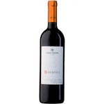 Casa-Perini-Barbera-Nacional-Vinho-Tinto-Seco-750ml-Zaffari-00