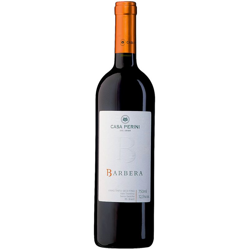 Casa-Perini-Barbera-Nacional-Vinho-Tinto-Seco-750ml-Zaffari-00