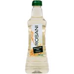 Vinagre-de-Cereal-Arroz-Rosani-500ml-Zaffari-00