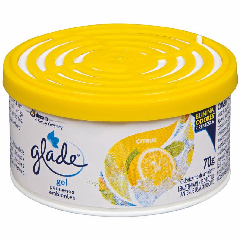 Gel-Citrus-Glade-70g-Zaffari-00