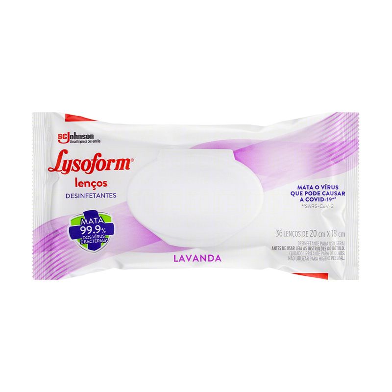 Lencos-Desinfetantes-Lysoform-Lavanda-36-unidades-Zaffari-00