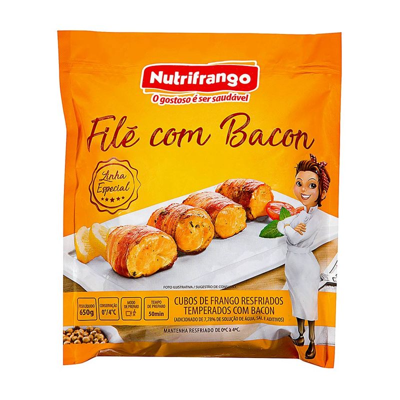 File-de-Frango-Resfriado-Temperado-com-Bacon-Nutrifrango-650g-Zaffari-00