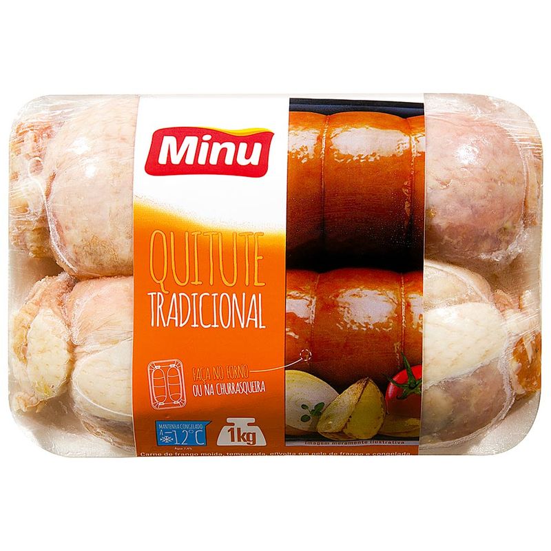 Quitute-de-Frango-Congelado-Tradicional-Minu-1kg-Zaffari-00