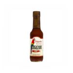 Molho-de-Pimenta-Chipotle-Amazon-155ml-Zaffari-00