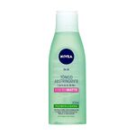 Tonico-Adstringente-Facial-Nivea-Efeito-Matte-200ml-Zaffari-00