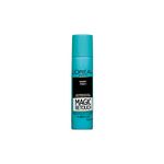 Spray-Retoque-de-Raiz-L-Oreal-Magic-Retouch-Preto-75ml-Zaffari-00