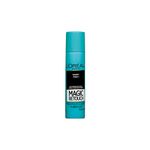 Spray-Retoque-de-Raiz-L-Oreal-Magic-Retouch-Preto-75ml-Zaffari-00