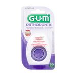 Fio-Dental-Gum-Orthodontic-Floss-229m-Zaffari-00