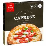 Pizza-Caprese-Gourmet-Congelada-Di-Paolo-530g-Zaffari-00