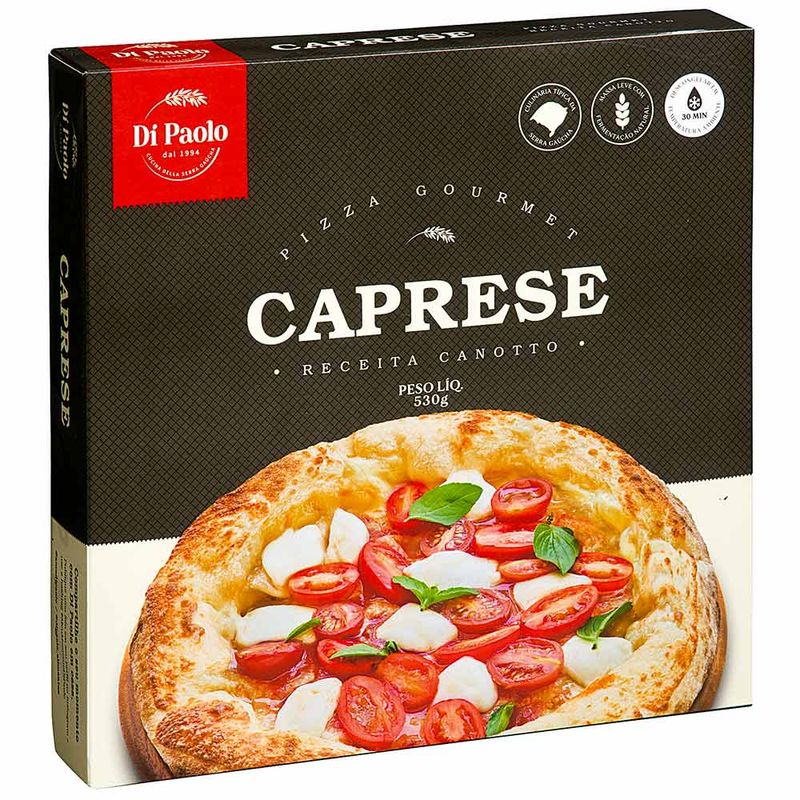 Pizza-Caprese-Gourmet-Congelada-Di-Paolo-530g-Zaffari-00