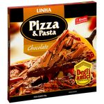 Pizza-de-Chocolate-Congelada-Degli-Amici-450g-Zaffari-00