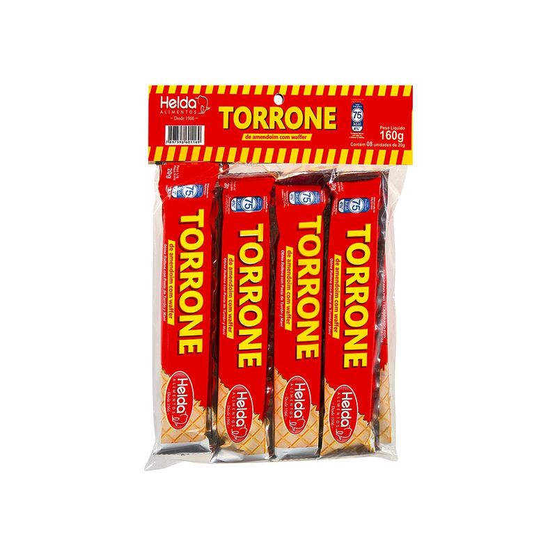 Torrone-de-Amendoim-com-Wafer-Helda-8-unidades-160g-Zaffari-00