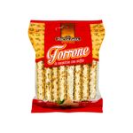 Torrone-de-Amendoim-com-Wafer-DaColonia-150g-Zaffari-00