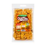 Pe-de-Moleque-Mini-Quero-Mais-Guimaraes-320g-Zaffari-00