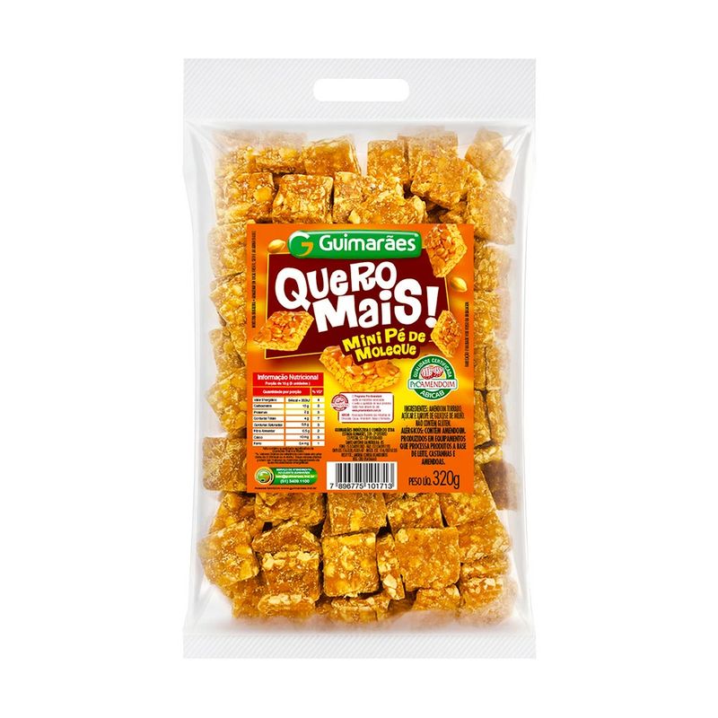 Pe-de-Moleque-Mini-Quero-Mais-Guimaraes-320g-Zaffari-00