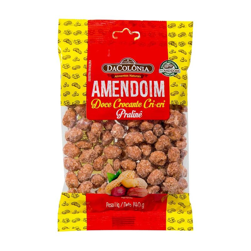 Amendoim-Doce-Crocante-Cri-Cri-DaColonia-140g-Zaffari-00