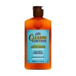 Shampoo-QOD-Barber-Shop-The-Cleaning-Control-Anticaspa-220ml-Zaffari-00