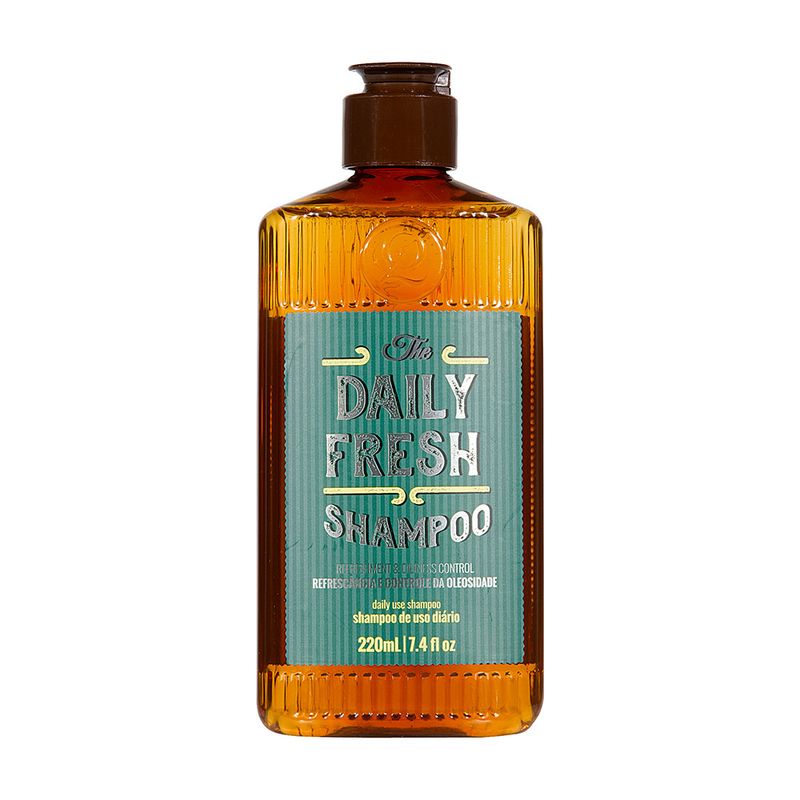 Shampoo-QOD-Barber-Shop-The-Daily-Fresh-220ml-Zaffari-00