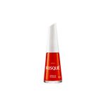 Esmalte-Cremoso-Risque-Vermelho-Felicidade-8ml-Zaffari-00
