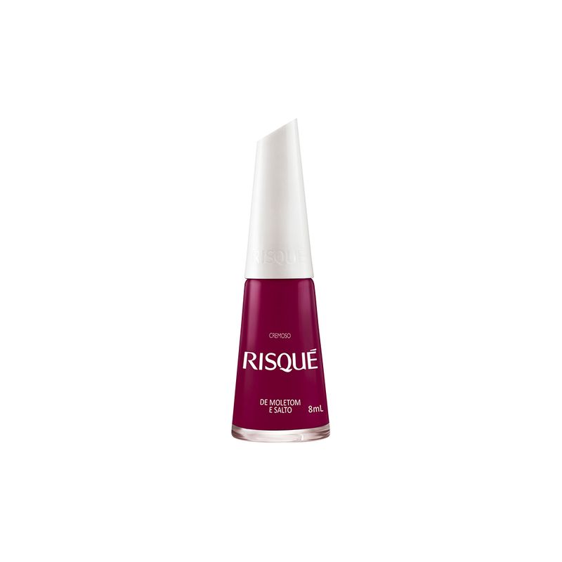 Esmalte-Cremoso-Risque-De-Moletom-e-Salto-8ml-Zaffari-00