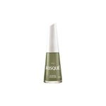 Esmalte-Cremoso-Risque-Guerreira-do-Arco-iris-8ml-Zaffari-00