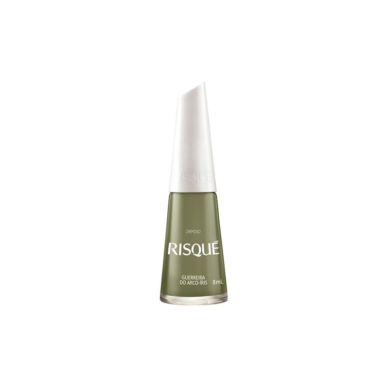 Esmalte-Cremoso-Risque-Guerreira-do-Arco-iris-8ml-Zaffari-00