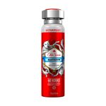 Desodorante-Aerossol-Antitranspirante-Old-Spice-Matador-150ml-Zaffari-00