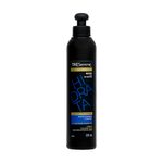 Creme-para-Pentear-TRESemme-Acabamento-Profissional-200ml-Zaffari-00