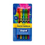 Conjunto-com-5-Escovas-Dentais-Oral-B-Colors-Collection-Pack-Familia-Zaffari-00