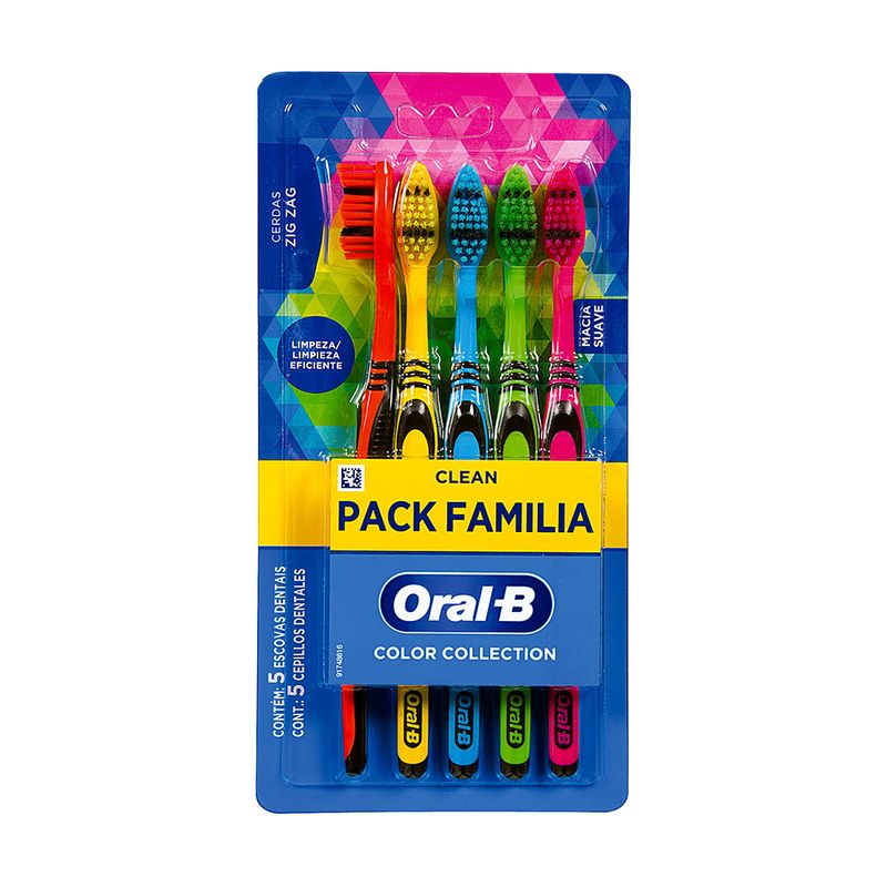 Conjunto-com-5-Escovas-Dentais-Oral-B-Colors-Collection-Pack-Familia-Zaffari-00