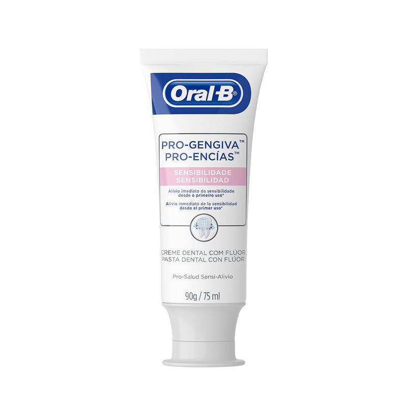 Creme-Dental-Oral-B-Pro-Gengiva-Sensibilidade-90g-Zaffari-00