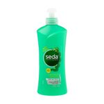 Creme-Para-Pentear-Seda-Cocriacoes-Cachos-Definidos-300ml-Zaffari-00