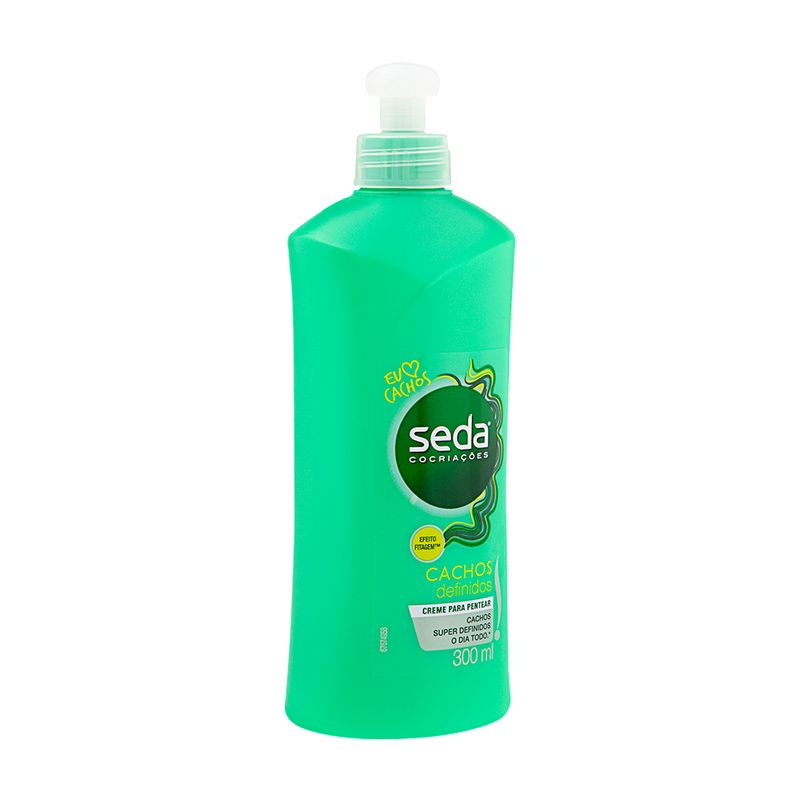 Creme-Para-Pentear-Seda-Cocriacoes-Cachos-Definidos-300ml-Zaffari-01